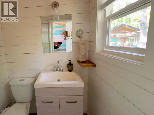 960 SOMERSET LANE - 8