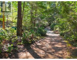 960 Somerset Lane, Savary Island, BC  Photo 20
