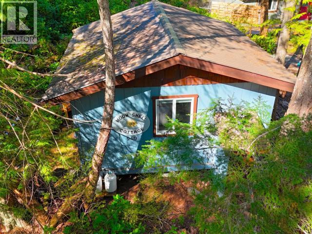 960 SOMERSET LANE - 19