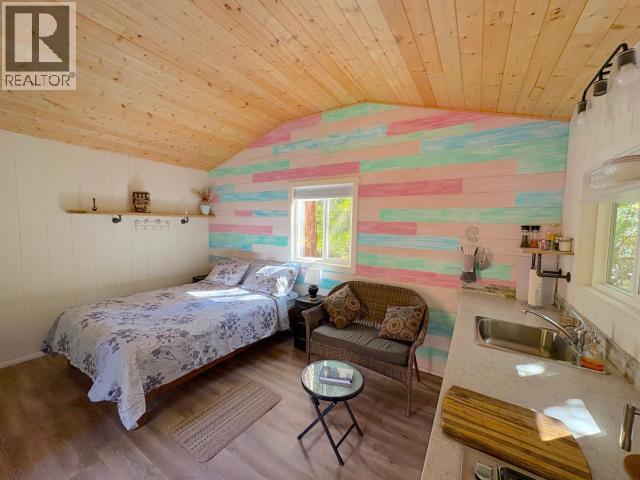 960 SOMERSET LANE - 5