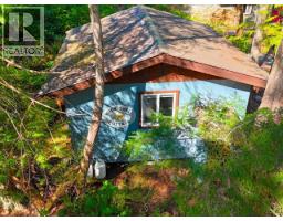 960 Somerset Lane, Savary Island, BC  Photo 19