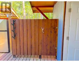 960 Somerset Lane, Savary Island, BC  Photo 15