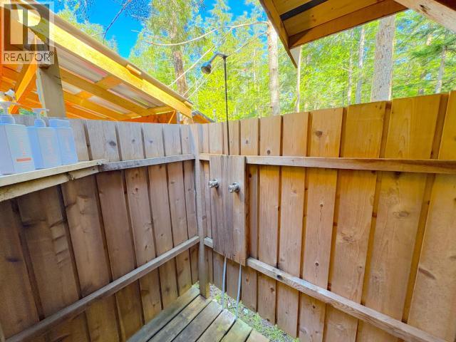 960 SOMERSET LANE - 16