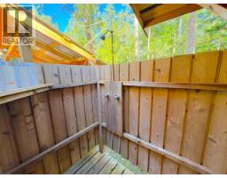 960 Somerset Lane, Savary Island, BC  Photo 16