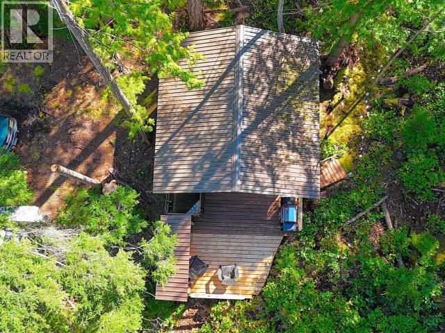 960 SOMERSET LANE - 17