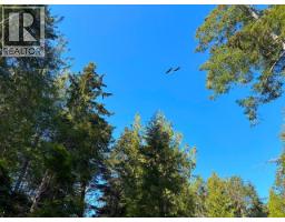 960 Somerset Lane, Savary Island, BC  Photo 13