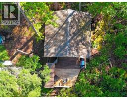 960 Somerset Lane, Savary Island, BC  Photo 17