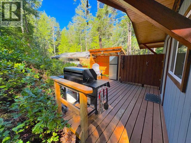 960 SOMERSET LANE - 12