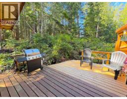 960 Somerset Lane, Savary Island, BC  Photo 11