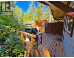 960 Somerset Lane, Savary Island, BC  Photo 12