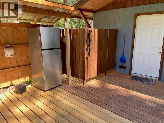 960 SOMERSET LANE - 14