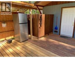 960 Somerset Lane, Savary Island, BC  Photo 14