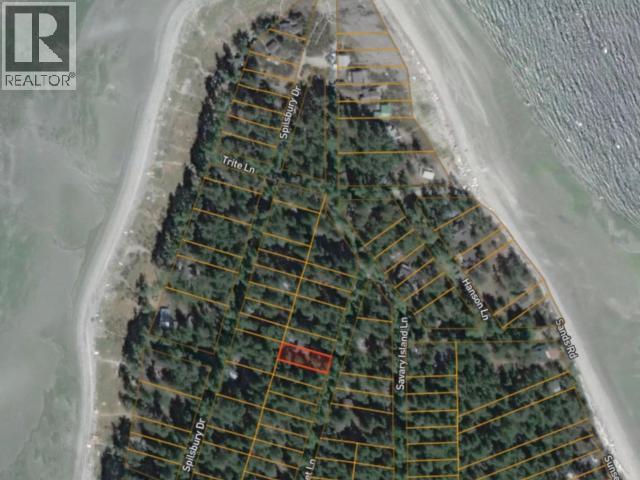 960 SOMERSET LANE - 22