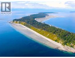 960 Somerset Lane, Savary Island, BC  Photo 28