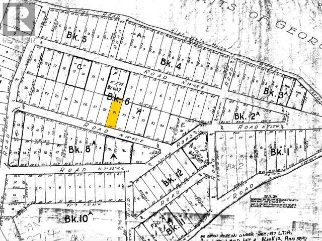 960 SOMERSET LANE - 27