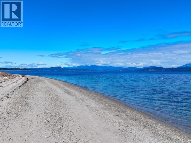 960 SOMERSET LANE - 24