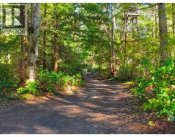 960 Somerset Lane, Savary Island, BC  Photo 21