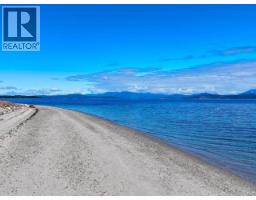 960 Somerset Lane, Savary Island, BC  Photo 24