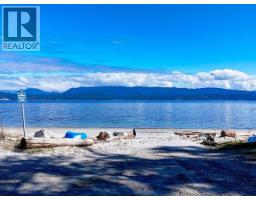 960 Somerset Lane, Savary Island, BC  Photo 23
