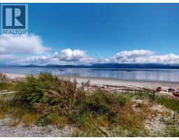 960 Somerset Lane, Savary Island, BC  Photo 25
