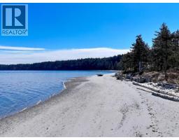 960 Somerset Lane, Savary Island, BC  Photo 26