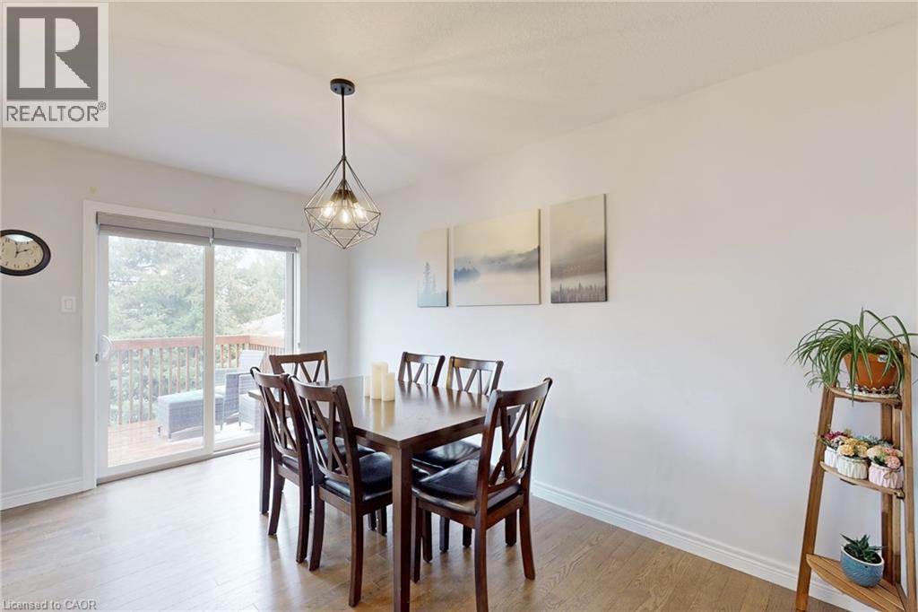 #26 66 EASTVIEW Road - 15