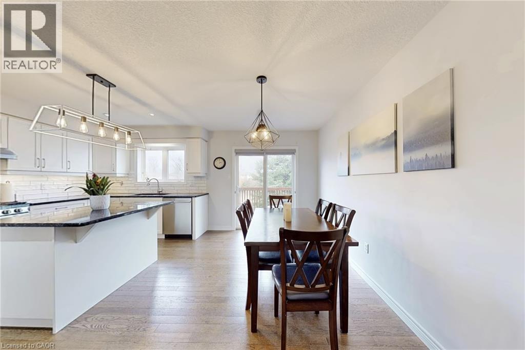 #26 66 EASTVIEW Road - 16
