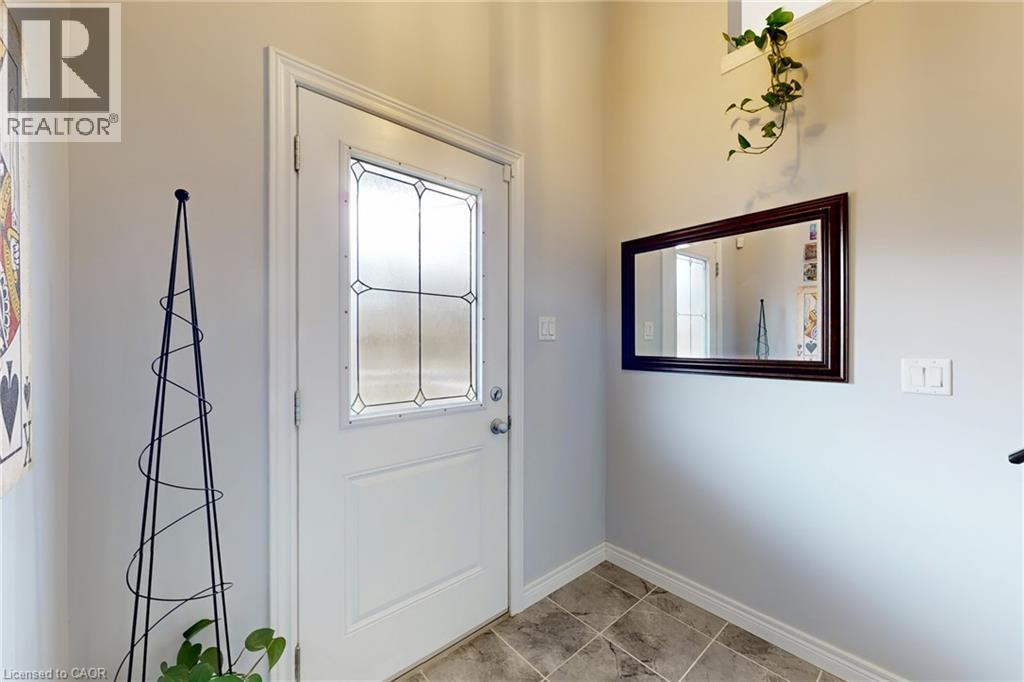 #26 66 EASTVIEW Road - 23