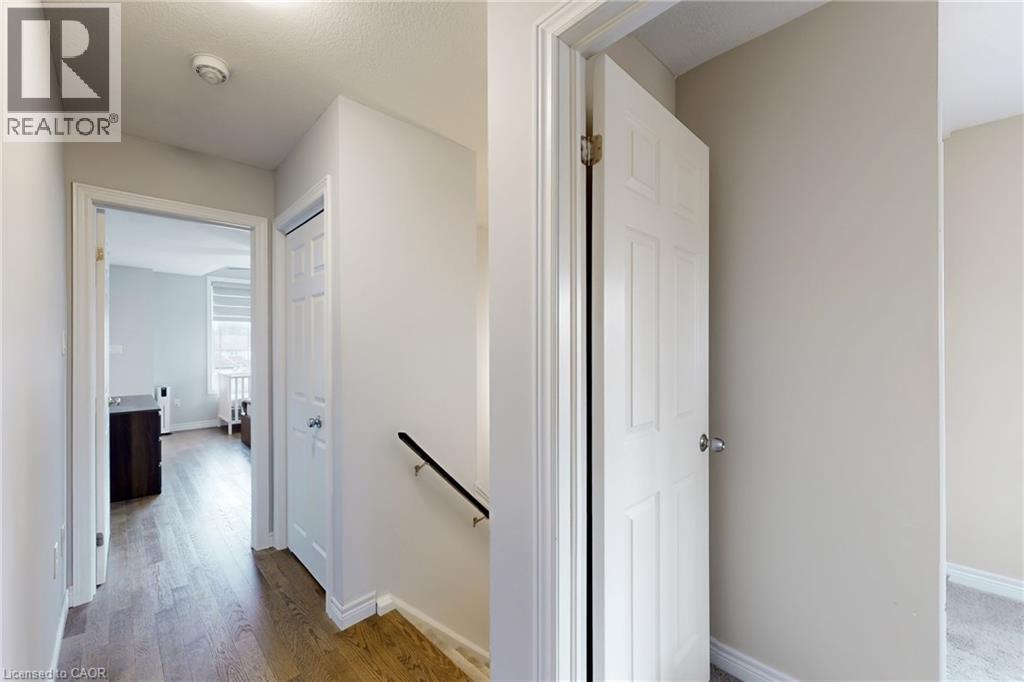 #26 66 EASTVIEW Road - 26