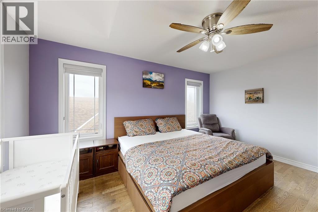 #26 66 EASTVIEW Road - 29