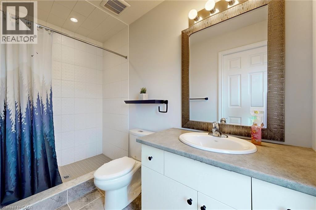 #26 66 EASTVIEW Road - 31