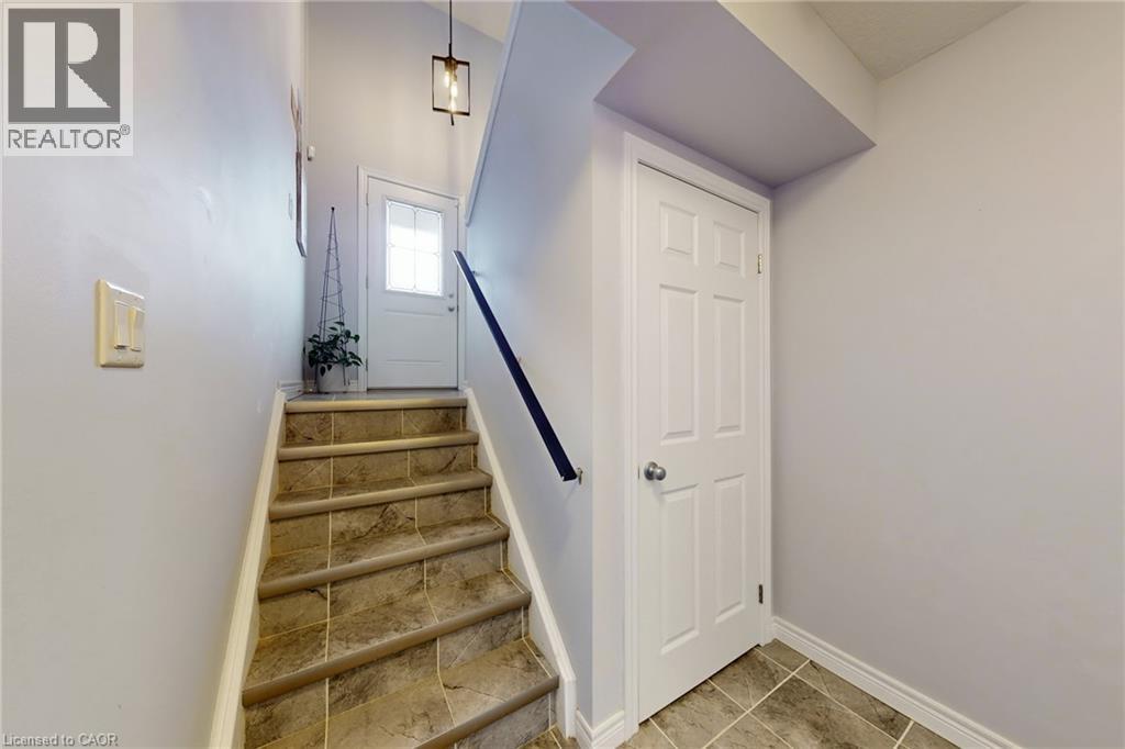 #26 66 EASTVIEW Road - 43