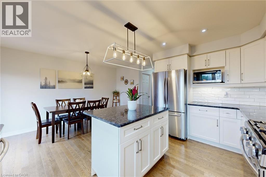 #26 66 EASTVIEW Road - 7