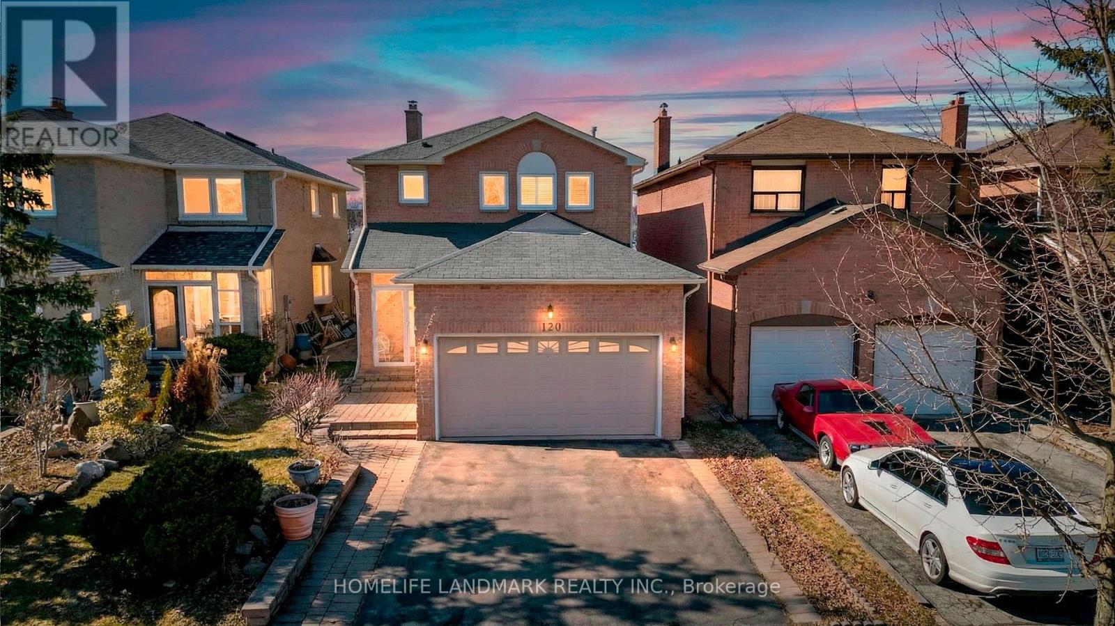 120 BROOKMILL DRIVE - 2