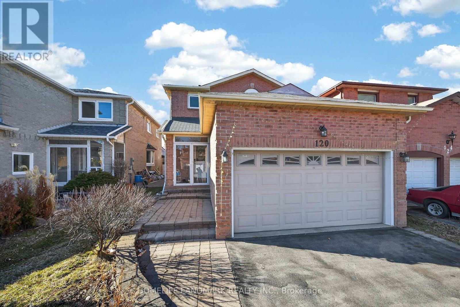 120 BROOKMILL DRIVE - 3