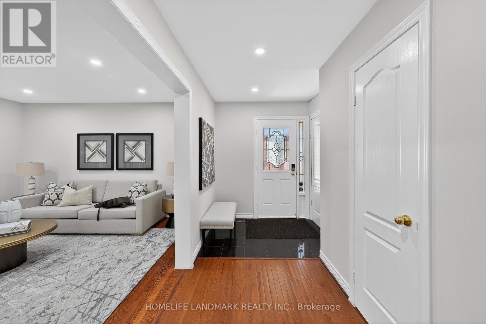 120 BROOKMILL DRIVE - 4