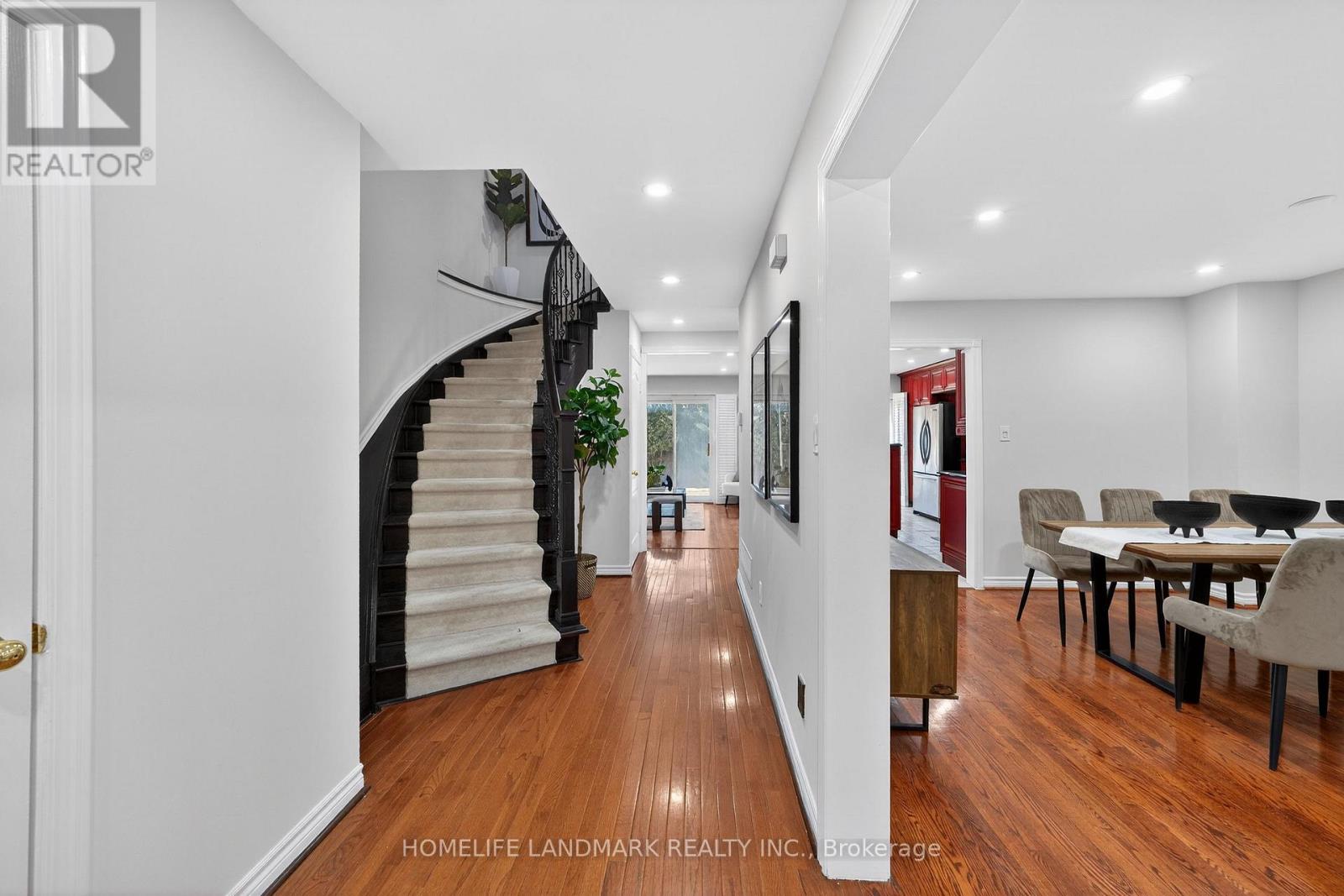 120 BROOKMILL DRIVE - 5