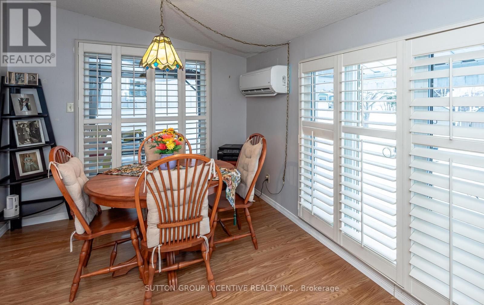 36 WEEPING WILLOW DRIVE - 10