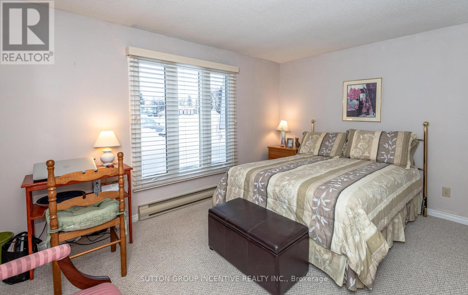 36 WEEPING WILLOW DRIVE - 14