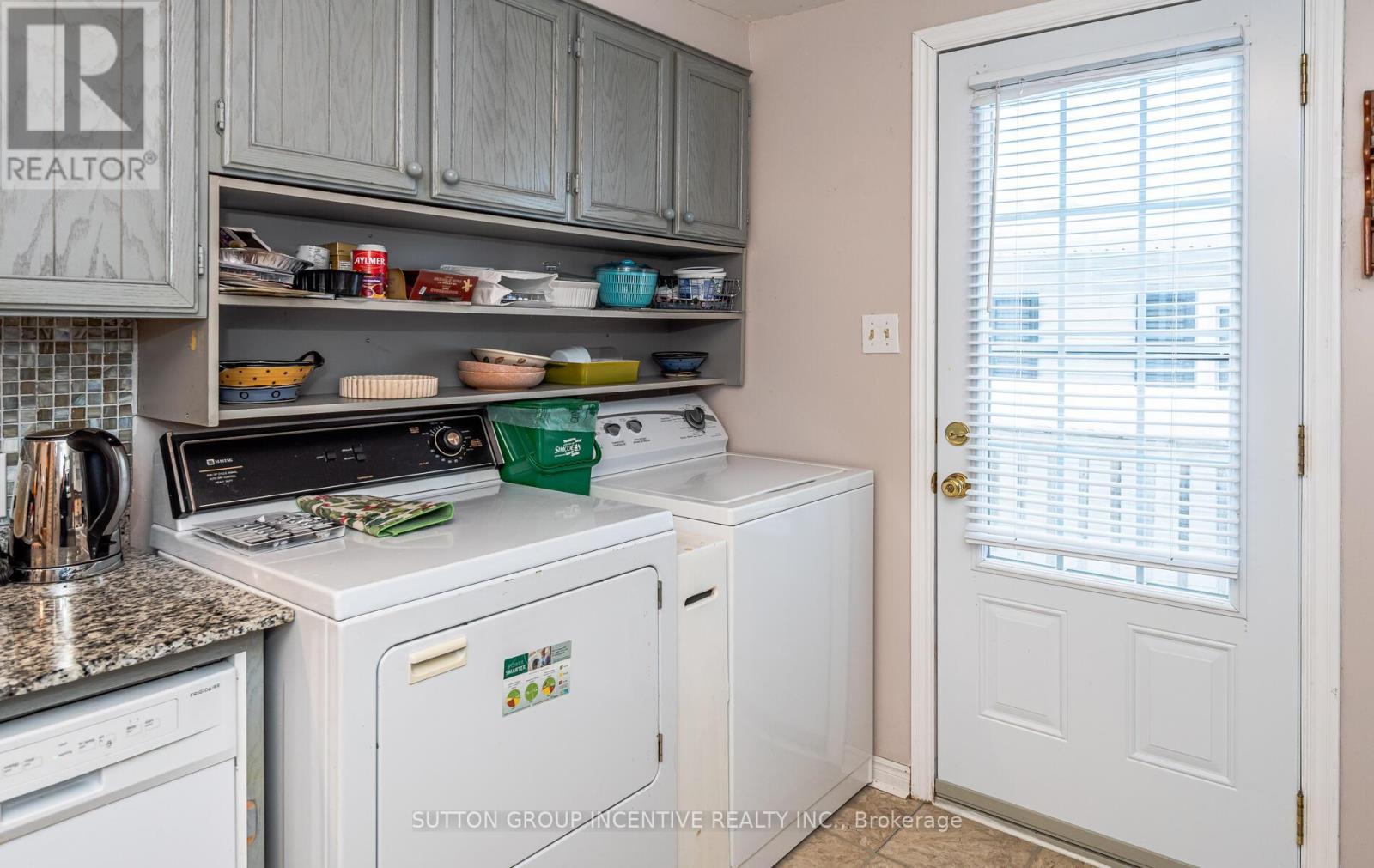 36 WEEPING WILLOW DRIVE - 9