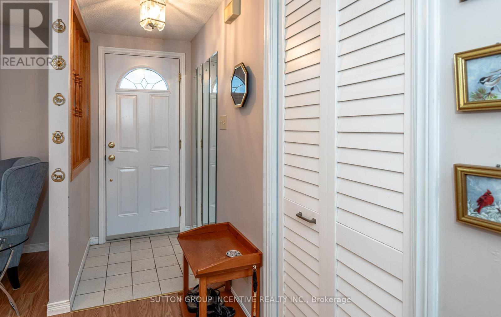 36 WEEPING WILLOW DRIVE - 2