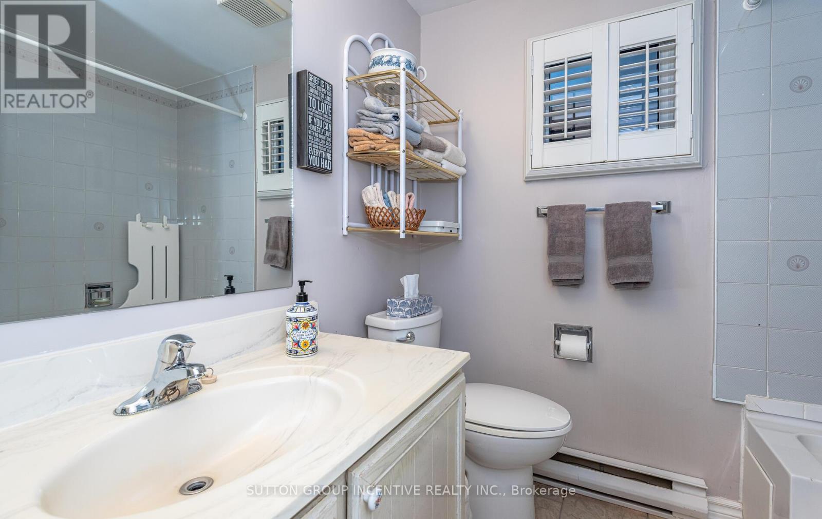 36 WEEPING WILLOW DRIVE - 15