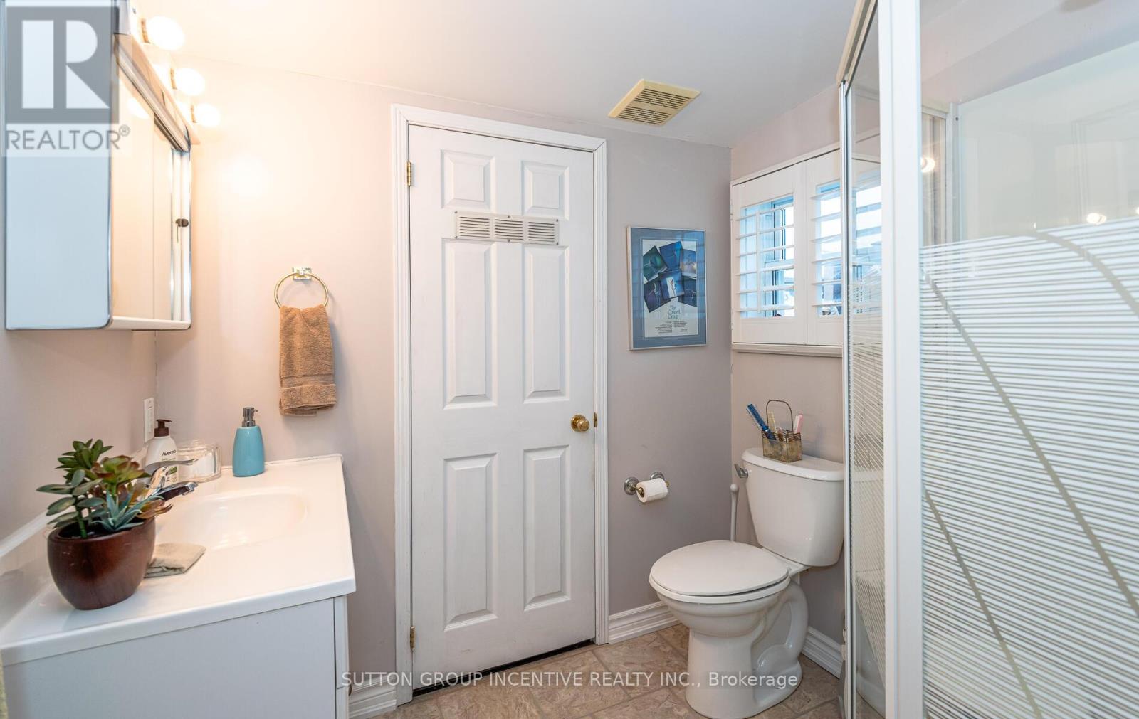 36 WEEPING WILLOW DRIVE - 13