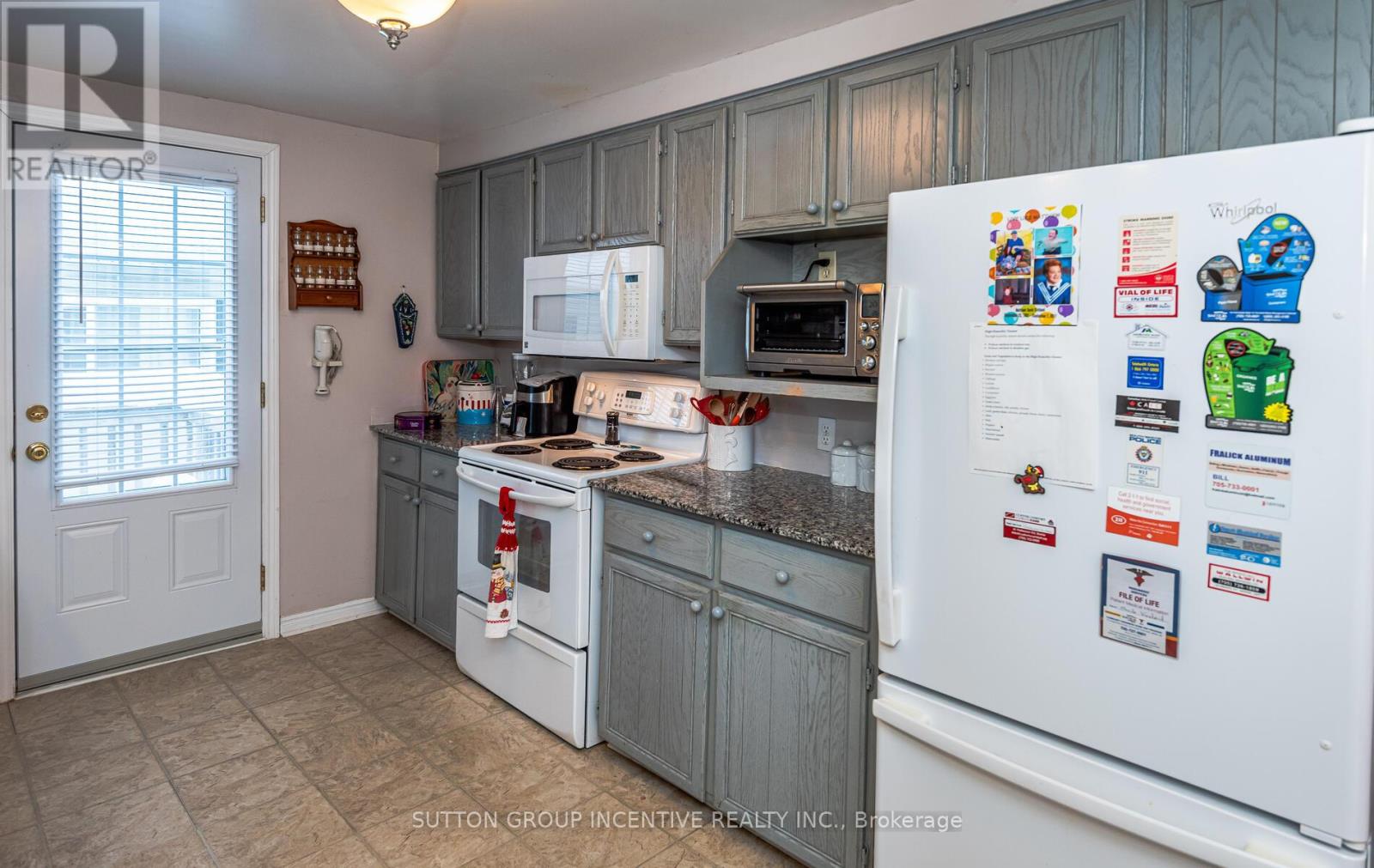 36 WEEPING WILLOW DRIVE - 6