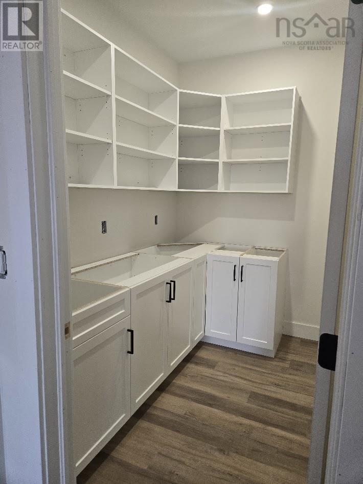 Property 8 of 14 of 39 Kearne Avenue, Oakhurst Subdivision