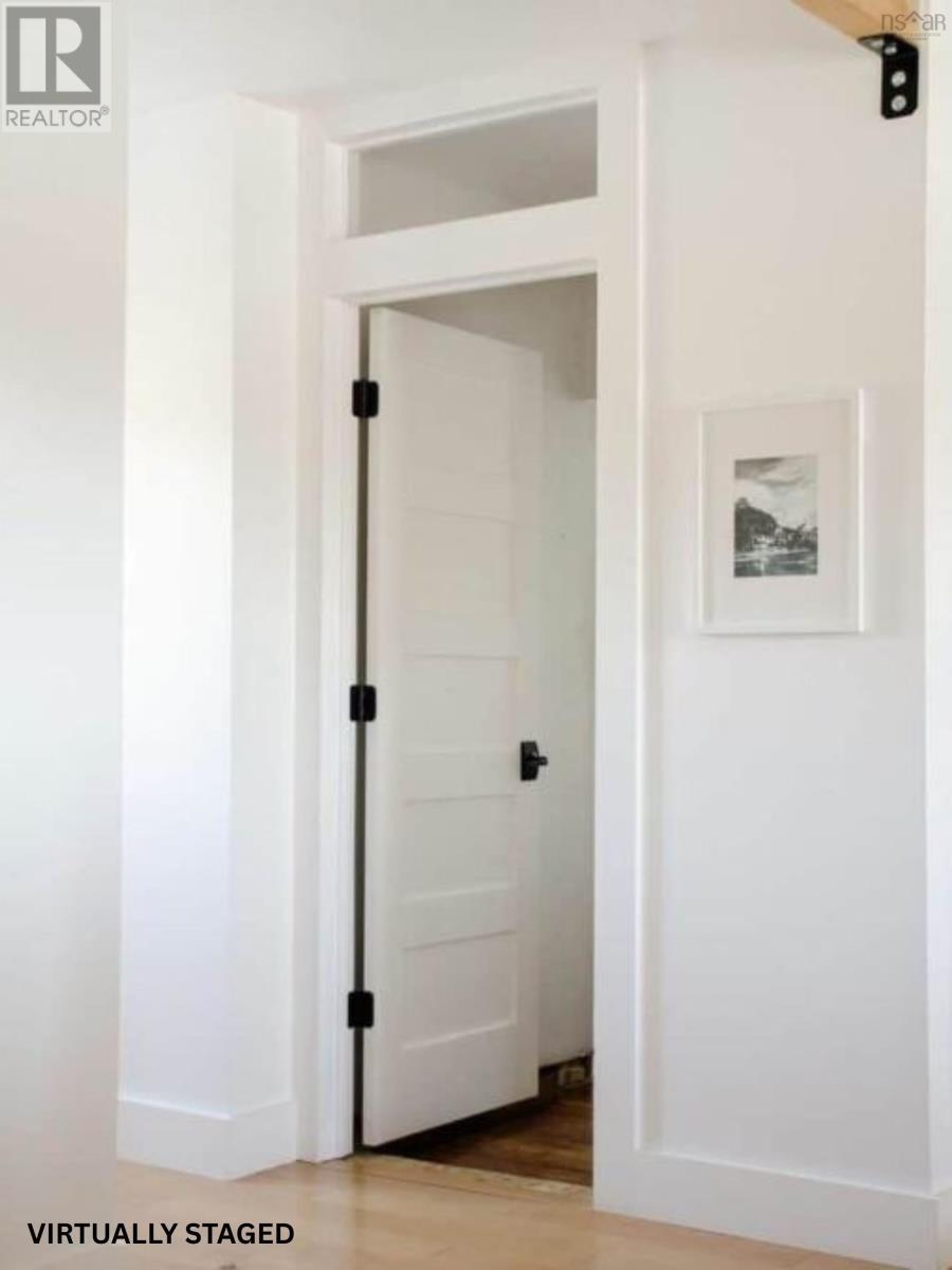 Property 12 of 14 of 39 Kearne Avenue, Oakhurst Subdivision