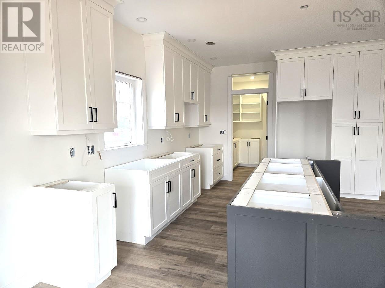 Property 5 of 14 of 39 Kearne Avenue, Oakhurst Subdivision