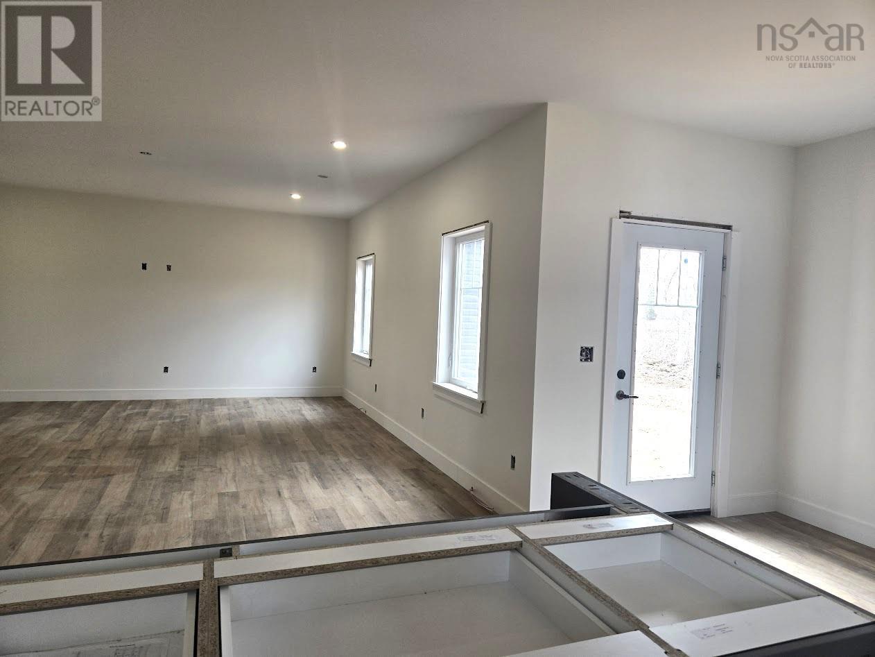 Property 1 of 14 of 39 Kearne Avenue, Oakhurst Subdivision