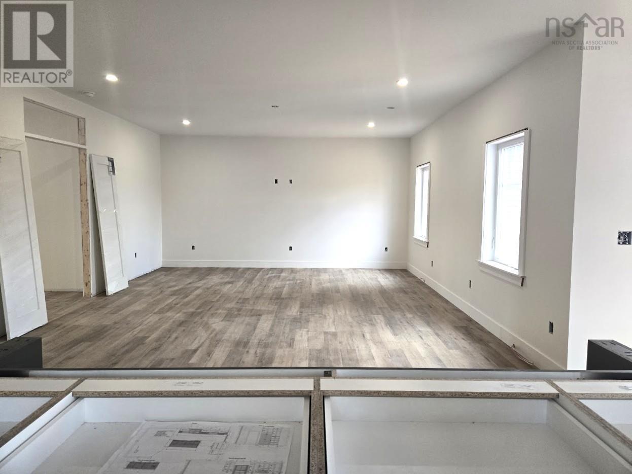 Property 6 of 14 of 39 Kearne Avenue, Oakhurst Subdivision