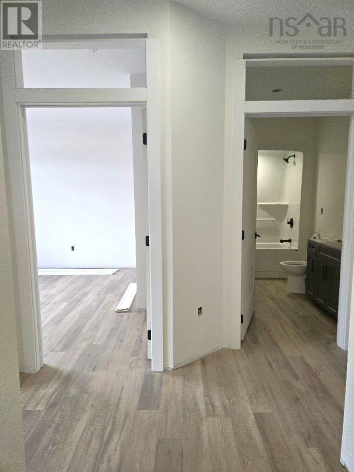 Property 2 of 14 of 39 Kearne Avenue, Oakhurst Subdivision